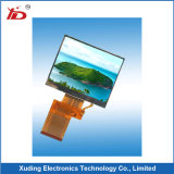 TFT 3.5``320*240 LCD Module Display with Touch Panel